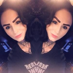 Meet your Posher, Mimi